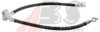 TOYOT 9094702C82 Brake Hose